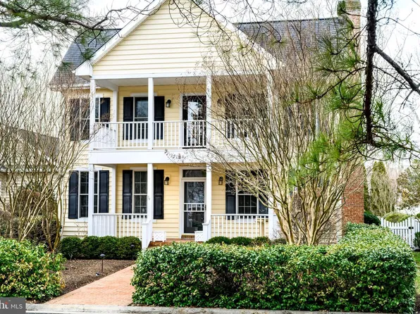 7106 Wheeler Park Cir, Easton, MD 21601