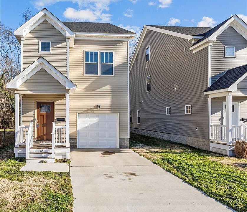 1st image of 68 W County St