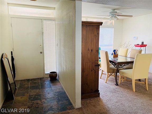 2nd image of 1718 Commanche Cir