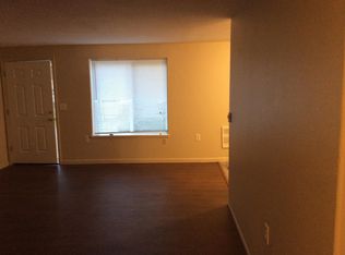 16121 SE Sherman St APT 1, Portland, OR 97233