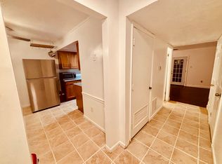 8815 Seekers Walk, Walkersville, MD 21793