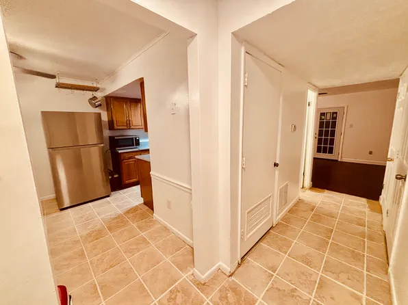 8815 Seekers Walk, Walkersville, MD 21793