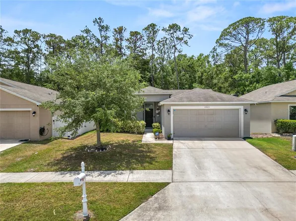 1825 Wallace Manor Ln, Winter Haven, FL 33880