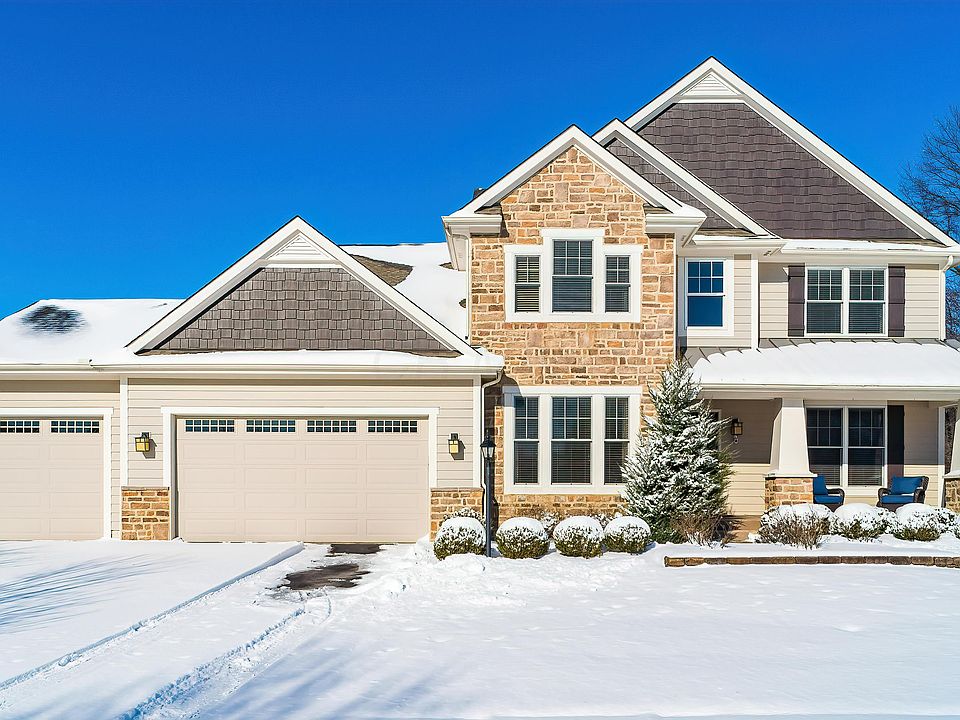 1st image of 5859 Braymoore Dr