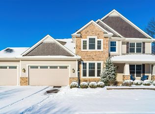 5859 Braymoore Dr, Galena, OH 43021