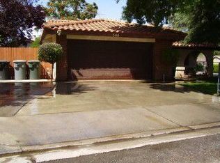 398 Virginia Dr, San Jacinto, CA 92583