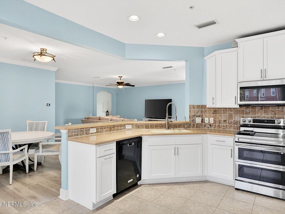 1st image of 4480 DEERWOOD LAKE Parkway #432