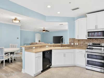 4480 DEERWOOD LAKE Parkway #432, Jacksonville, FL, 32216