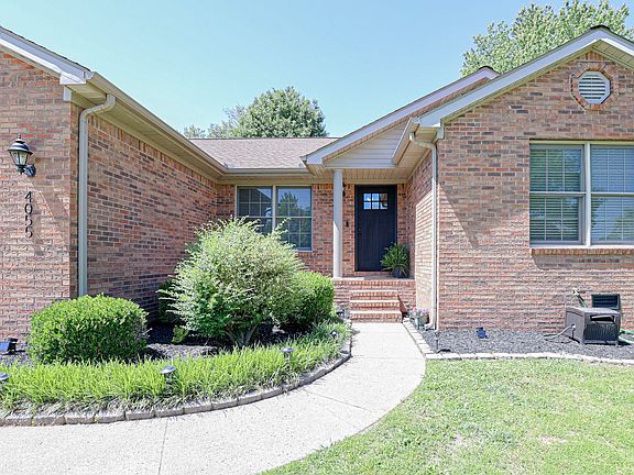 4th image of 4055 Lovelaceville Rd