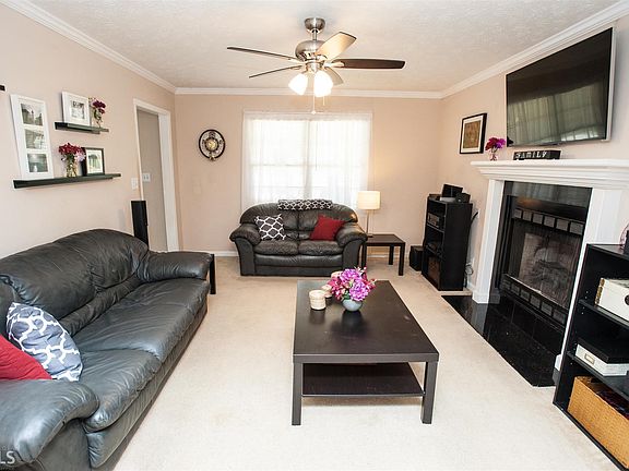 5th image of 1371 Willow Bend Dr #0