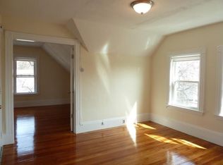 102 Oliver St #3, Malden, MA 02148