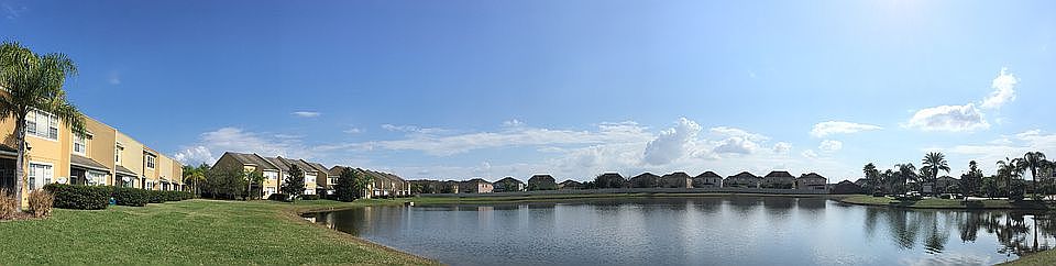 1st image of 2455 Chatham Place Dr