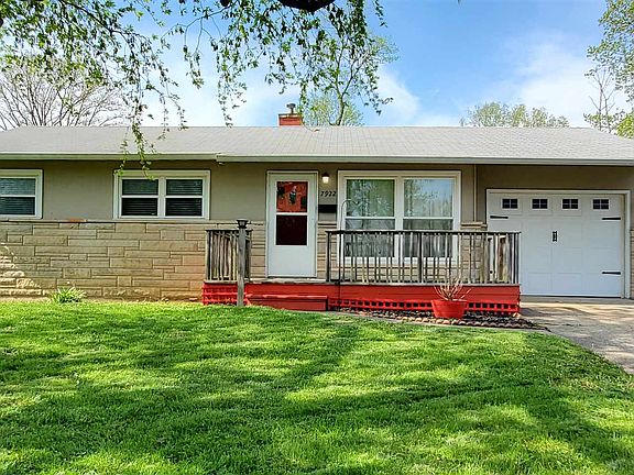 2nd image of 7922 White Ln