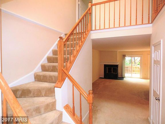 3rd image of 3870 Waythorn Pl