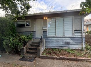 5491 Blundell Rd, Richmond, BC V7C1H3
