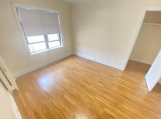 1210 Massachusetts Ave, Cambridge, MA 02138