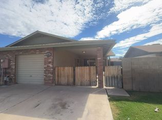 1931 E Intrepid Ave, Mesa, AZ 85204
