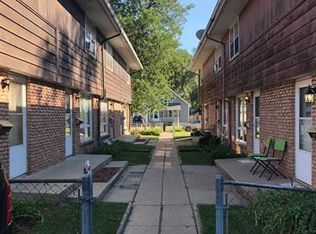 316 Sheridan Dr APT 3, Loves Park, IL 61111