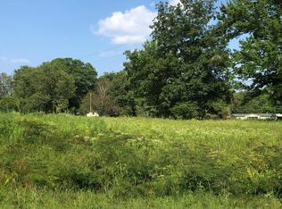 46 Sandy Cir, Springville, TN 38256