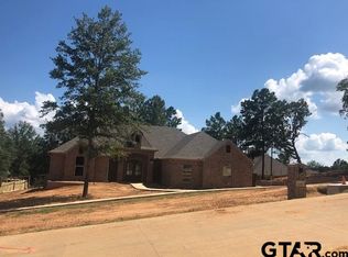 12145 Oak Grove Dr, Lindale, TX 75771