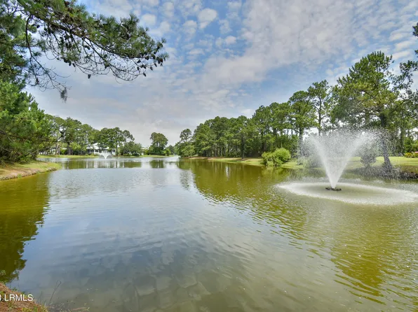 1409 Gleasons Landing Drive, St. Helena Island, SC 29920