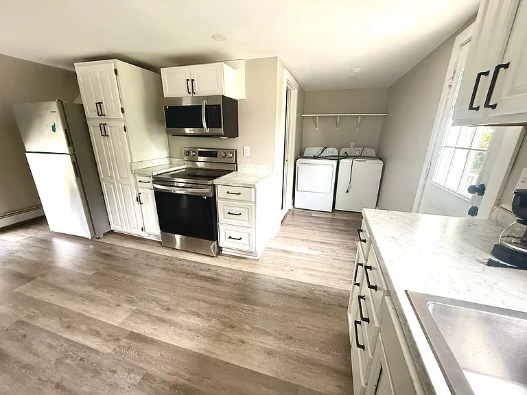 20 Brown St #2 — Photo 2