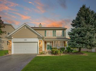 390 E 17th St, Lombard, IL