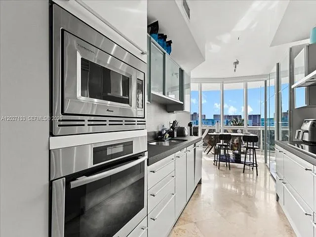 18201 Collins Ave #601A — Photo 12