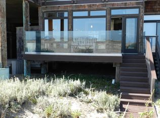 53 Pelican Point, Watsonville, CA 95076