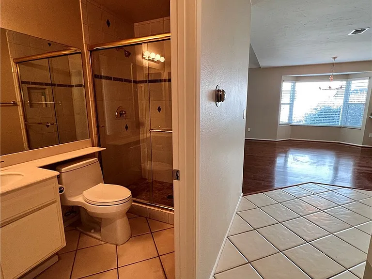 24651 Sunrise Ct #75 — Photo 24
