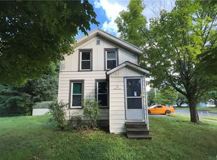 600 Union St, Rome, NY 13440