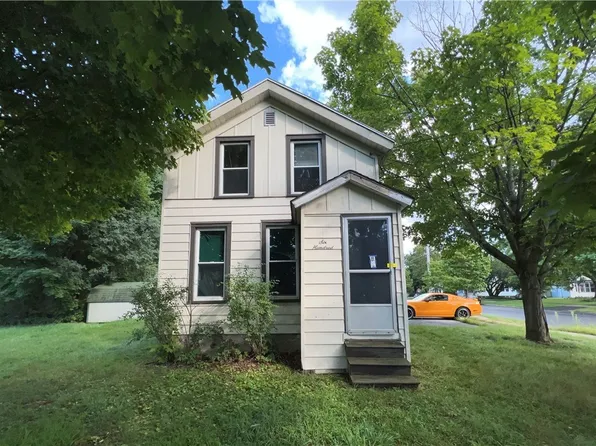 600 Union St, Rome, NY 13440
