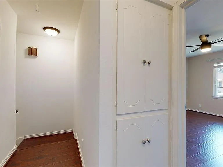 2121 Winrock Blvd #43 — Photo 22