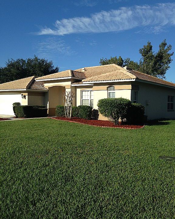 2nd image of 153 Pine Grove Dr