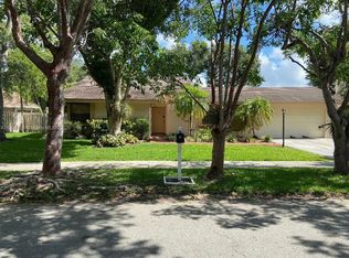 11611 SW 112th St, Miami, FL 33176