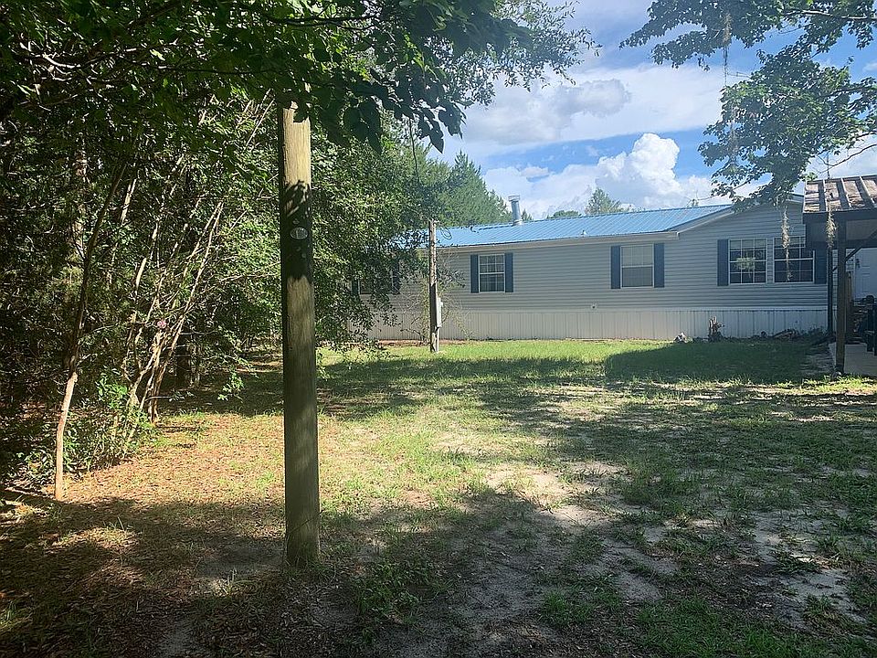 1st image of 28721 SW 30th Ave