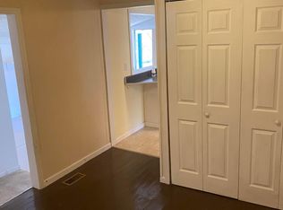 102 Mount Pleasant Church Rd, Gordon, GA 31031