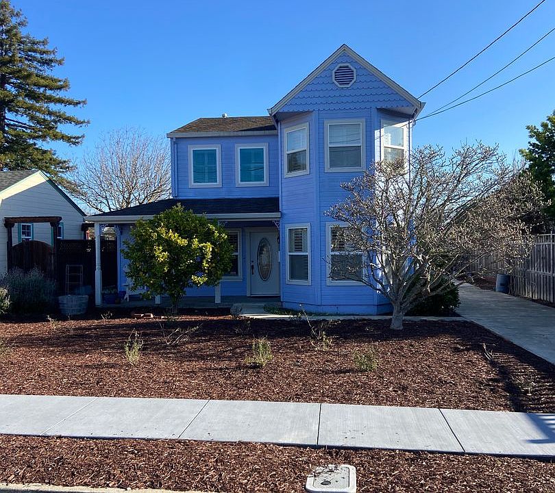 1st image of 614 N Fair St
