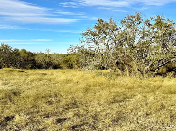 0 County Road 165, Comanche, TX 76442