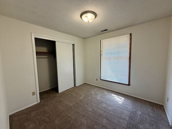 5th image of 946 Indiana St #1