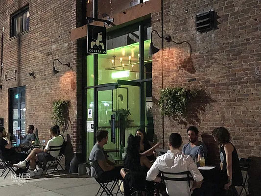 Rented by MNS | media 13