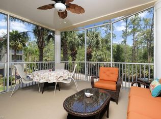 4873 Hampshire Ct #5-101, Naples, FL 34112