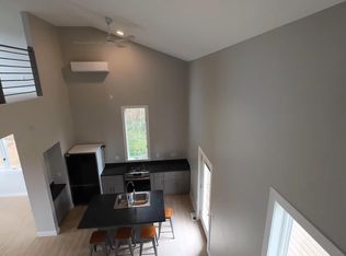 6215 S Garfield Rd, Kingsley, MI 49649
