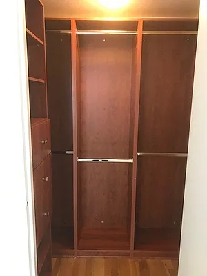 Rented by UDR | media 28