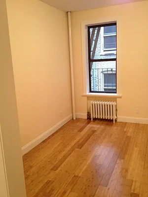 Rented by Town Residential | media 22