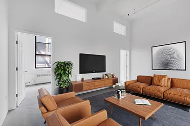 Rented by Platinum Properties