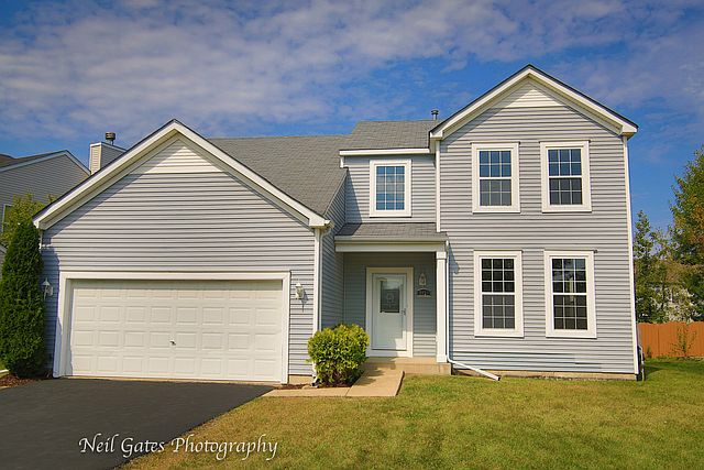 1st image of 3621 Appaloosa Dr