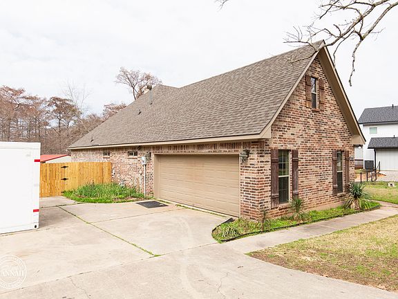 4th image of 2732 Loyds Rd