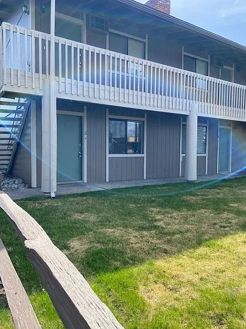 1 bed, 650 sqft, $900 — Photo 3