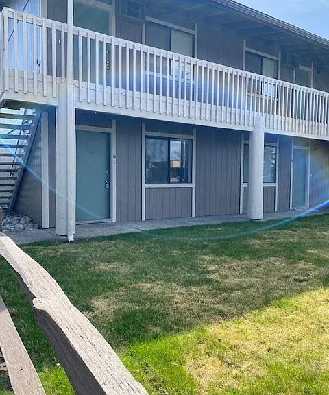 3012 N Argonne Rd #5 — Photo 4